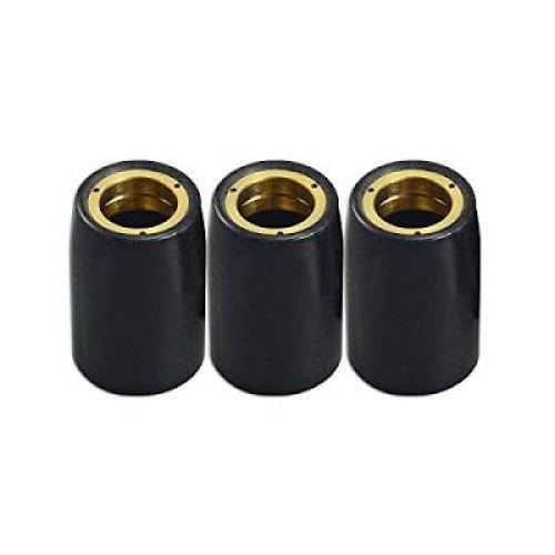 SG-51 PLASMA FIBER CAP
